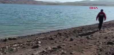 Elazığ&rsquo;da kayıp şahıs i&ccedil;in arama &ccedil;alışmaları 9&rsquo;uncu g&uuml;n&uuml;nde