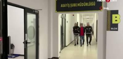 Eşini 8 bı&ccedil;ak darbesiyle &ouml;ld&uuml;r&uuml;p kardeşini aramış: "Hakkını helal et, Binnur &ouml;ld&uuml;"