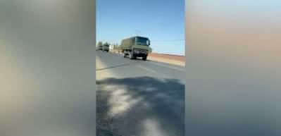 Fas Gazze'ye asker konuşlandıracak iddiası