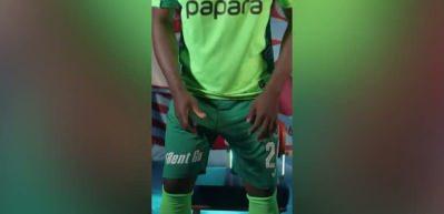 Fatih Tekke'den Fenerbah&ccedil;e yenilgisi sonrası Onana kararı