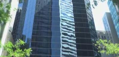 Fitch&rsquo;ten T&uuml;rkiye değerlendirmesi: İyileşme s&uuml;r&uuml;yor