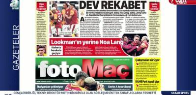 Galatasaray, yarın İtalyan ekiplerine karşı 27. ma&ccedil;ına &ccedil;ıkacak