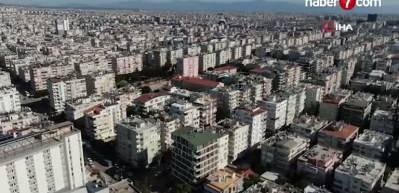 Gayrimenkul satışında 5 yıl kuralına dikkat