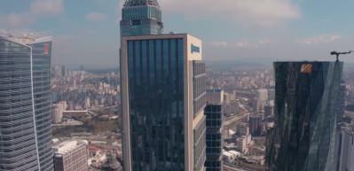 Halkbank&rsquo;ın aktif b&uuml;y&uuml;kl&uuml;ğ&uuml; 4,3 trilyon liraya ulaştı