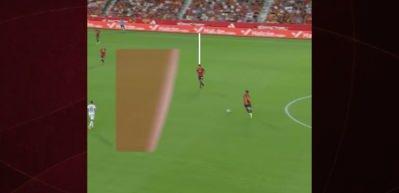 Hansi Flick: Takımda tek oru&ccedil; tutan isim Lamine Yamal