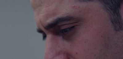 Horlama diyerek g&ouml;rmezden gelmeyin! Uzman isim uyardı: Kalbinizi ve beyninizi vuruyor