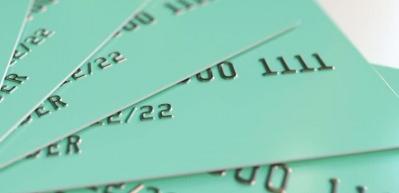 IBAN ile para transferi yapanlar i&ccedil;in hayati derece &ouml;nemli uyarı