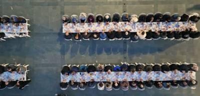 İftar men&uuml;lerinde &ccedil;eşitli bahanelerle "gizli &uuml;cret"e ge&ccedil;it yok