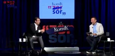 İmamoğlu&rsquo;nun hedef saptırma taktiği ayağına dolandı: Doğum belgesi bile sahte &ccedil;ıktı