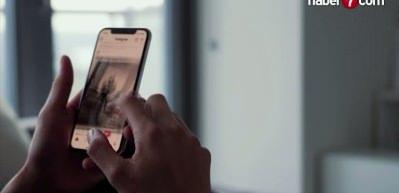 İngiltere'den sanal medya i&ccedil;in acil &ouml;nlem!