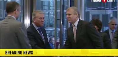 İngiltere'yi sarsacak iddia: Prensin tahtı tehlikede