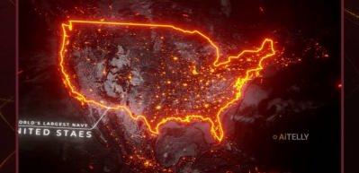 İran&rsquo;dan Birleşmiş Milletler&rsquo;e dikkat &ccedil;eken mektup! G&uuml;ndeme bomba gibi d&uuml;şen yeni adım...