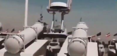 İran'dan son dakika kararı: NOTAM yayınladılar