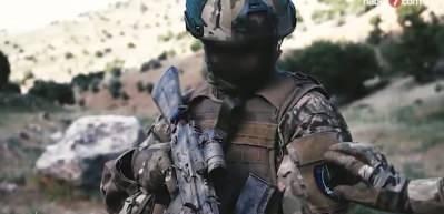 İran&rsquo;ın Hizbullah&rsquo;ı savaşa hazırladığı iddiası