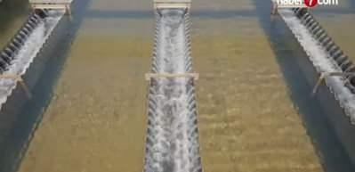 İSKİ&rsquo;de fatura hesaplama skandalı iddiası