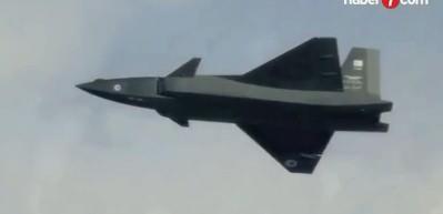 İsrail basınında T&uuml;rkiye analizi: &ldquo;B&ouml;lgesel g&uuml;c&uuml;n&uuml; artırıyor&rdquo;