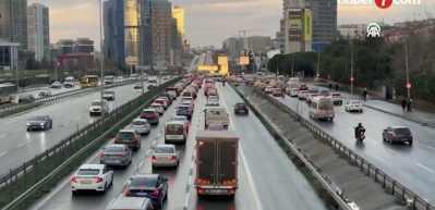 İsrail'den gizli casusluk! Aracınıza erişim sağlayabilir