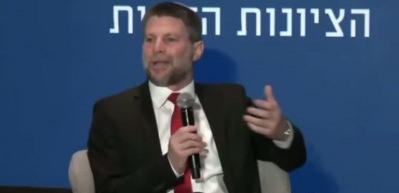 İsrailli bakan kadın askerleri aşağıladı: Ordu birbirine girdi: Zarar veriyorsunuz...