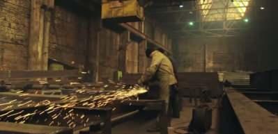 TUİK 2025'in son &ccedil;eyreğindeki İşsizlik oranını y&uuml;zde 8,2 olarak a&ccedil;ıkladı