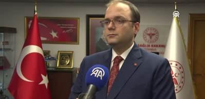 İstanbul&rsquo;da 123 bin kuduz riskli temas başvurusu