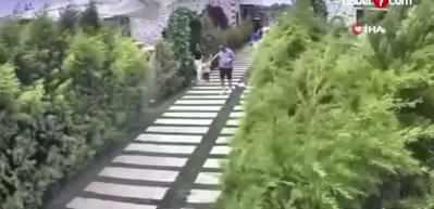 İzmir&rsquo;deki kemer faciası duruşmasında karar &ccedil;ıktı