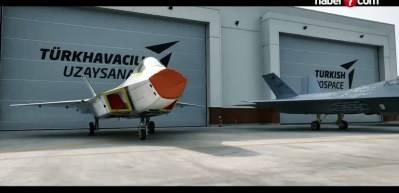  Bir asırlık hayaldi ger&ccedil;ek oldu! Bağımsızlığın sesi g&ouml;klerde yankılandı...