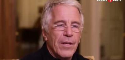 Katar'daki darbeyi T&uuml;rkiye engellemiş! Epstein belgelerindeki gizli yazışmalar ortaya &ccedil;ıktı