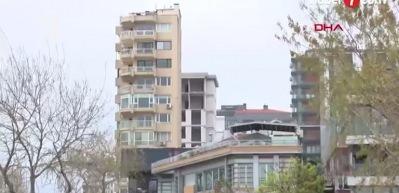 Kentsel d&ouml;n&uuml;ş&uuml;mde kira yardımı 2026&rsquo;da g&uuml;ncellendi