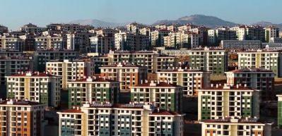 Konut satışında &ldquo;yaş tuzağı&rdquo; uyarısı