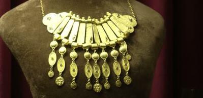 Kredi kartıyla altın furyası! Alımlar iki katına &ccedil;ıktı