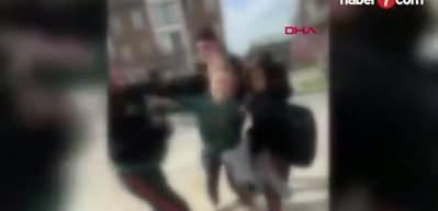 Mahkeme su&ccedil;a s&uuml;r&uuml;klenen &ccedil;ocuk ile ilgili olarak ev hapsi kararı verdi