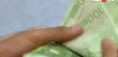 Merkez Bankası rezervleri a&ccedil;ıklandı