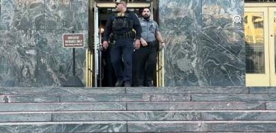 Meta&rsquo;ya bağımlılık davasında Zuckerberg ifade verdi