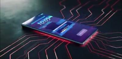 MİT 2025 yılı faaliyet raporunu paylaştı