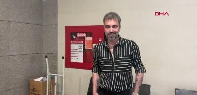 Murat Dalkılı&ccedil;, İsmail Hacıoğlu, Kaan Tang&ouml;ze dahil 21 isim adliyeye sevk edildi!