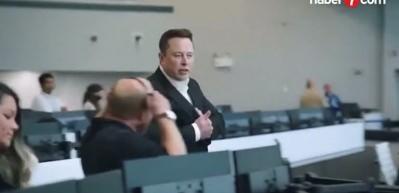 Musk&rsquo;ın şirketleri Pentagon&rsquo;un İHA projesine dahil oldu