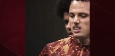 Galatasaray  Noa Lang i&ccedil;in harekete ge&ccedil;iyor! 