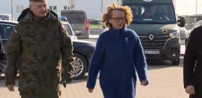 NATO'dan son dakika savaş mesajı: &Uuml;&ccedil; &uuml;lke saydı! T&uuml;rkiye'yi unutmayın