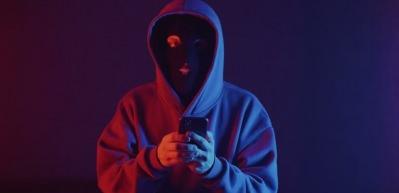 Dolandırıcılar Ramazanı kullanarak insanları dolandırıyor! Uzmanlar uyardı