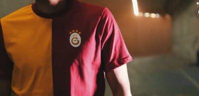 Osimhen i&ccedil;in gelmişlerdi, başka yıldıza hayran kaldılar