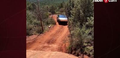 Tesla'dan radikal karar: Fiyatı bir anda 657 bin TL birden geriledi