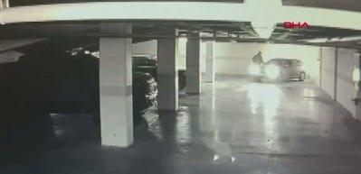 Otopark soygunu b&uuml;y&uuml;yor: Ekosistem parasının izi s&uuml;r&uuml;l&uuml;yor! &ldquo;Tereyağından kıl &ccedil;eker gibi&rdquo; 