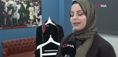 Ramazan&rsquo;da &ldquo;iftar rezervasyonu&rdquo; dolandırıcılığına dikkat