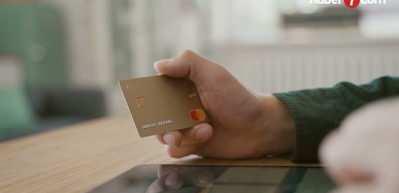 IBAN ile &ouml;demede hukuki risk uyarısı