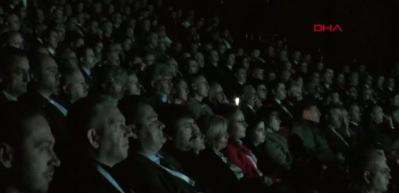 Roketsan ile BAİB&Uuml; arasında savunma sanayi iş birliği