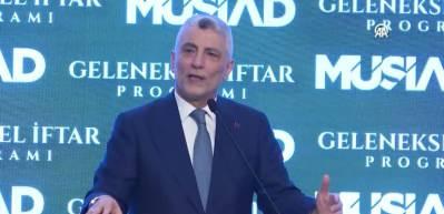 Savaş gerilimi tırmanıyor! T&uuml;rkiye ile yeni sayfa mesajı