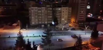  Siber su&ccedil;larla m&uuml;cadele operasyonları sonucu 324 ş&uuml;pheli yakalandı