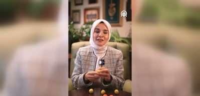 Sosyal medya d&uuml;zenlemesi hayata ge&ccedil;iyor