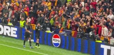 Spalletti&rsquo;den Kenan Yıldız Kararı! 
