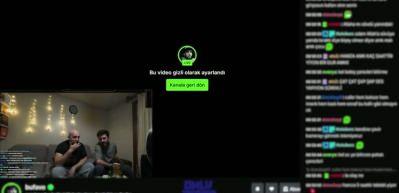 Sosyal medya şarlatanlığı! S&uuml;nnilere sinkaflı k&uuml;f&uuml;rler eden Deniz Sinan Demir'e soruşturma